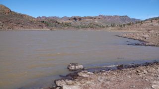 2022-03-GranCan-Presa_Chira-Trekking-PM-NN-63.JPG
